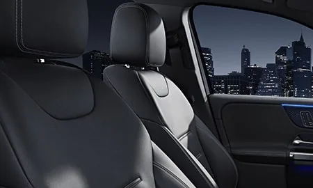 Mercedes Benz Glb 200D 4MATIC NIGHT EDITION (247613M / 247684M)