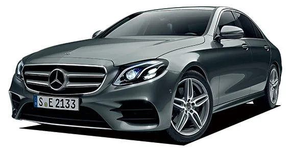 Eclass 213016C / 213053C