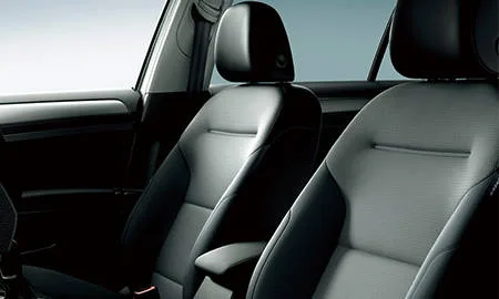 Volkswagen Golf Variant TSI COMFORTLINE PREMIUM EDITION (AUCHP / AUCJZ)