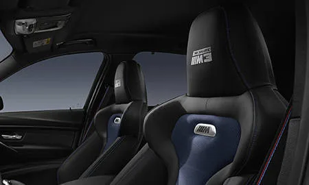 Bmw M3 30 JAHRE M3 (3C30)