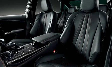 Toyota Crown Hybrid S SPORT STYLE (AZSH20)