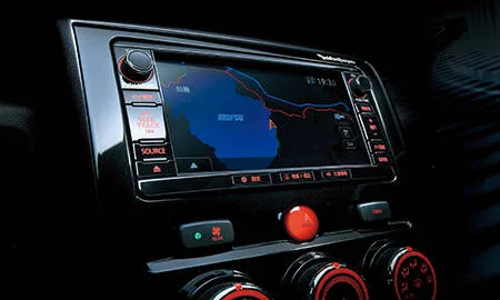 Mitsubishi Delica D5 G POWER PACKAGE (CV5W)