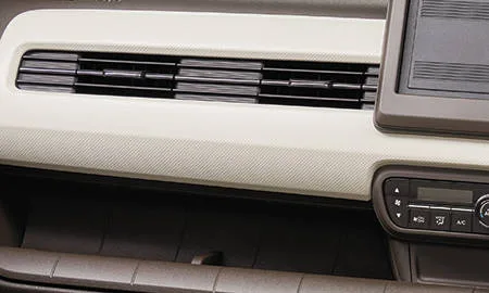 Honda Nwgn L TURBO HONDA SENSING (JH4)