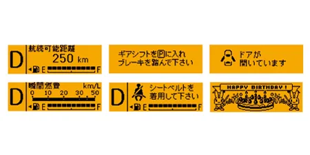 Suzuki Alto Lapin T L PACKAGE (HE22S)
