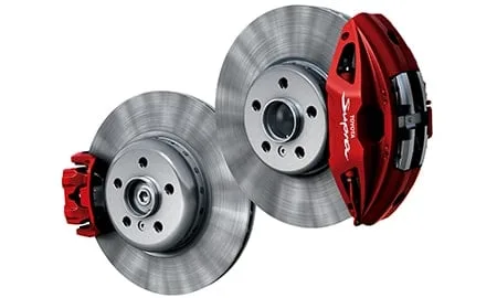 Toyota Supra RZ 35TH ANNIVERSARY EDITION (DB02)