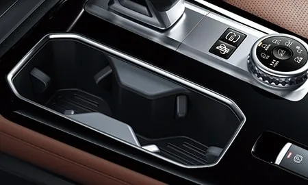 Mitsubishi Outlander Phev G (GN0W)