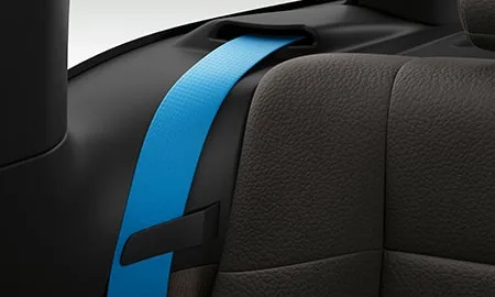 Bmw I3 RANGE EXTENDER (8P00 / 8P06)