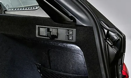 Bmw 3 Series 318i TOURING M-SPORT (6K20 / 6L20)