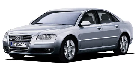 A8 4EBHTN