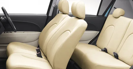Daihatsu Boon 1.0CL LIMITED (M300S)