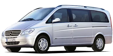 Viano 639811