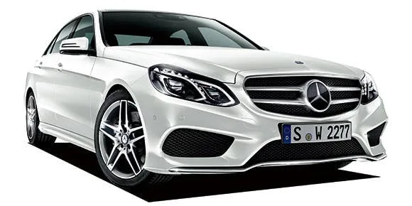 Eclass 212055C / 212073 / 212074 / 212080C