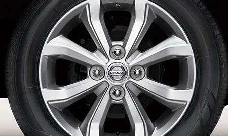 Nissan Dayz X MOCHA SELECTION (B21W)
