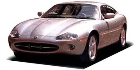 XK JEDA