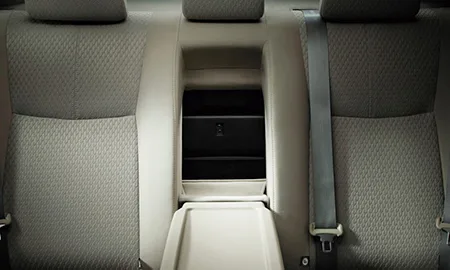 Nissan Sylphy G (TB17)