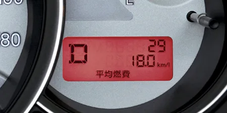Nissan Tiida 15S (C11)