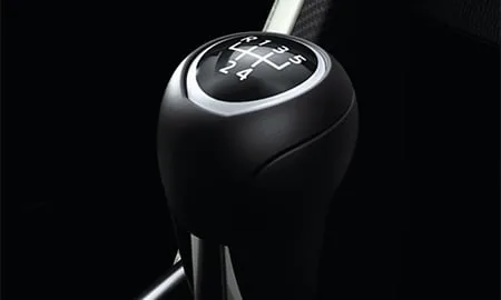 Mazda Demio 13C (DJ3FS)
