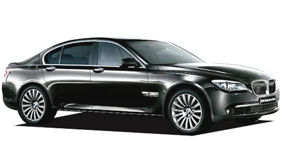 7 Series KA30 / KA44 / KB30 / KB44 / KB60 / KX44 / KX44L