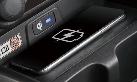 Suzuki Fronx BASE GRADE (WEB3S)