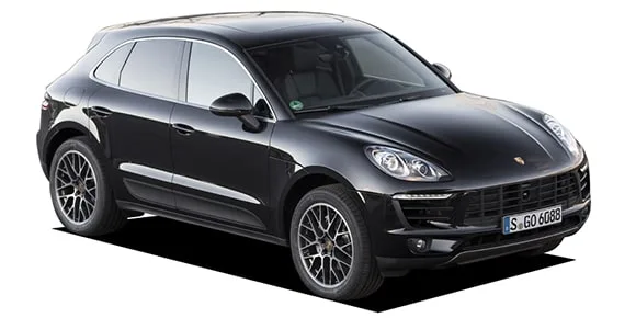 Macan J1M20