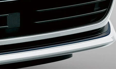 Volkswagen Golf Variant TSI HIGHLINE BLUEMOTION TECHNOLOGY (AUCHP / AUCJZ)