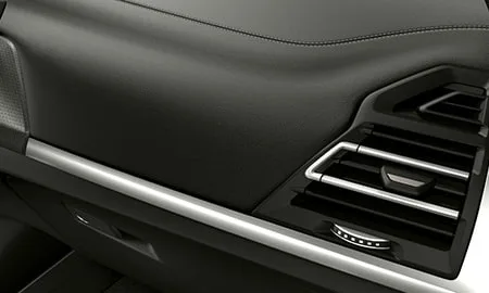 Bmw IX3 M SPORT (42DU44)
