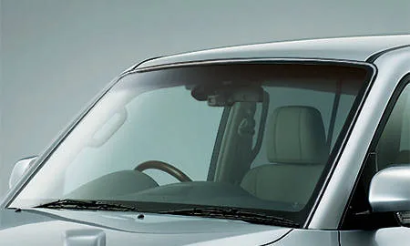 Mitsubishi Pajero SHORT VR-II (V88W)