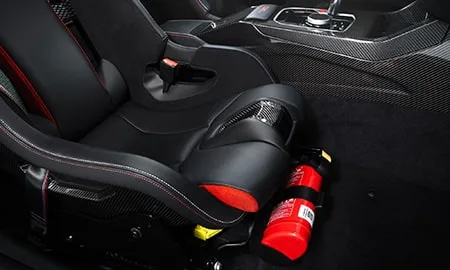 Bmw M4 CSL (52AZ30)