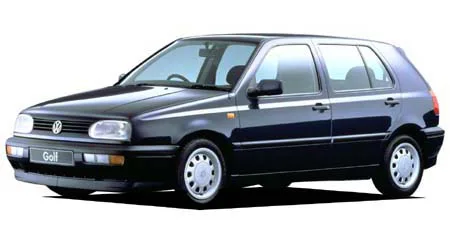 Golf 1H2E