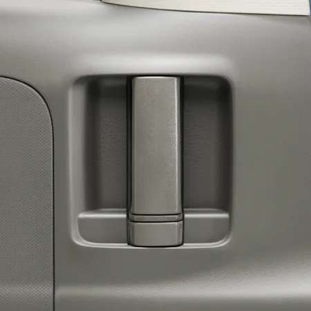 Daihatsu Tanto X LIMITED SPECIAL (L375S)