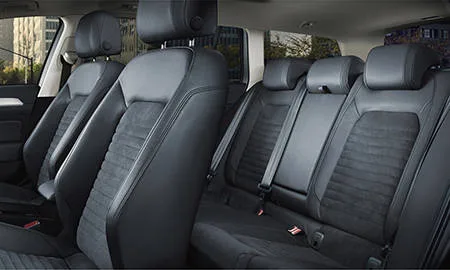 Volkswagen Passat Variant TSI ELEGANCELINE TECH EDITION (3CCZE)