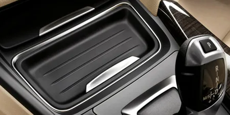 Bmw 3 Series 328i LUXURY (3A20 / 3F30)