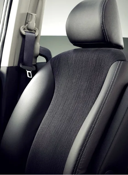 Honda Freed G JUST SELECTION (GB3)