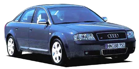 S6 4BANKF