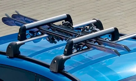 Alfa Romeo Tonale HYBRID VELOCE ACTIVE PACKAGE (AV113 / AV115)