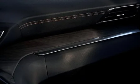 Peugeot 3008 ALLURE (P845G06)