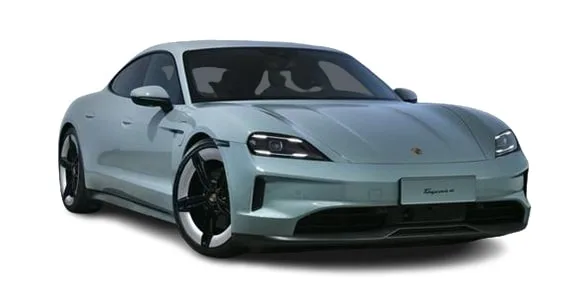 Porsche Taycan TURBO GT (J1SM11 / J1SM21 / J1SN / J1SO / J1SP / J1SQ / J1SR)