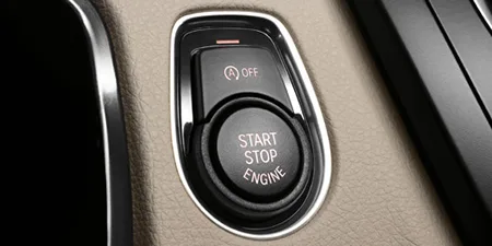 Bmw 3 Series 320i TOURING SPORT (3B20 / 3D20)