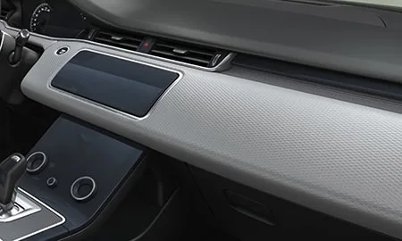 Land Rover Range Rover Evoque BRONZE COLLECTION CURATED FOR JAPAN (LZ2XA)