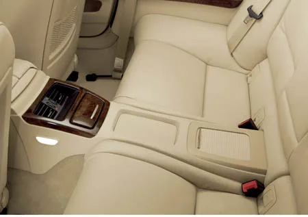 Bmw 3 Series 335I (WB35)
