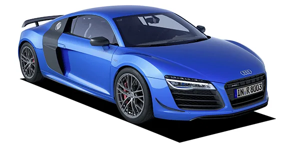 R8 42CTPF