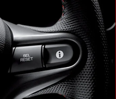 Honda Civic TYPE R EURO (FN2)