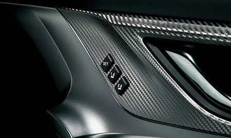 Subaru Impreza G4 2.0I-S EYE SIGHT (GK7)