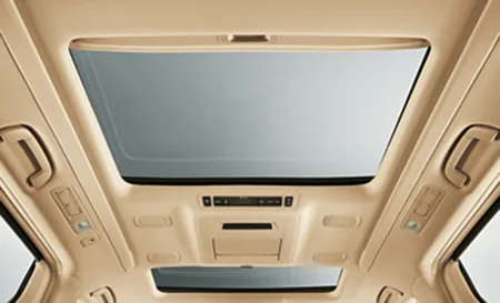 Toyota Vellfire 3.5V PREMIUM SEAT EDITION (GGH25W)