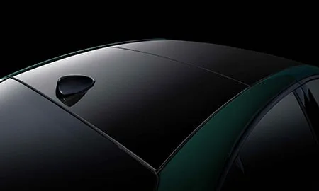 Alfa Romeo Giulia VELOCE VISCONTI EDITION (95220 / 95229)