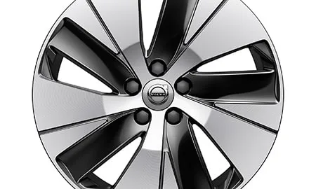 Volvo XC40 PLUS B3 (XB420TXCM2)