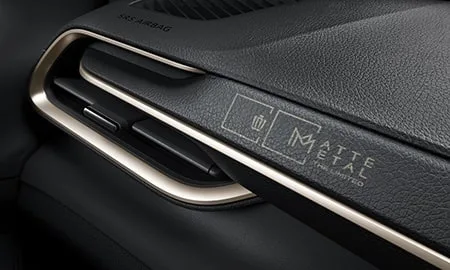 Toyota Crown Estate RS THE LIMITED-MATTE METAL (AZSH39W)