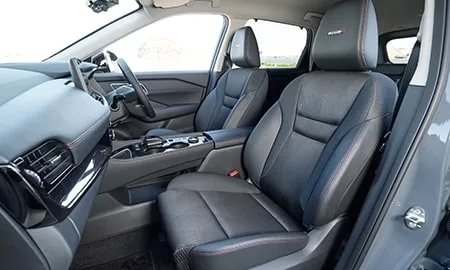 Nissan Xtrail NISMO ADVANCED PACKAGE E-4ORCE (SNT33)
