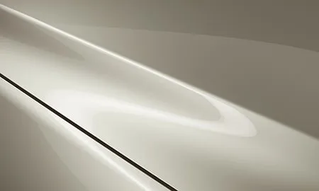 Mazda Roadster NR-A (ND5RC)