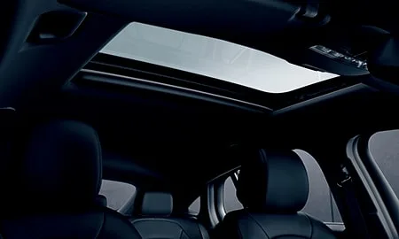 Mercedes Benz Glcclass GLC220D 4MATIC COUPE NIGHT EDITION (253315C)